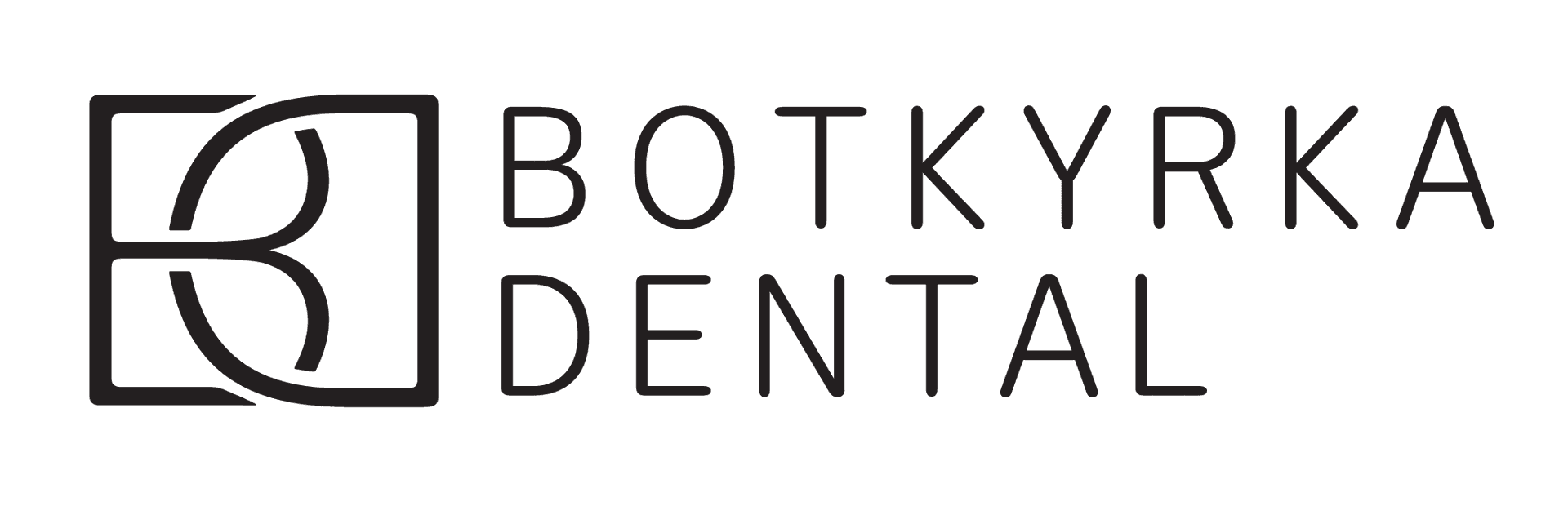 Botkyrka Dental