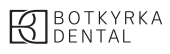Botkyrka Dental