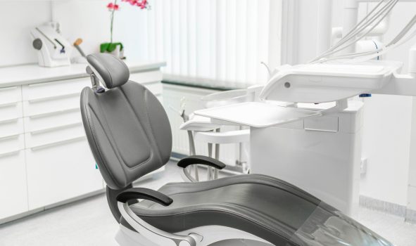 Botkyrka Dental Botkyrka Dental